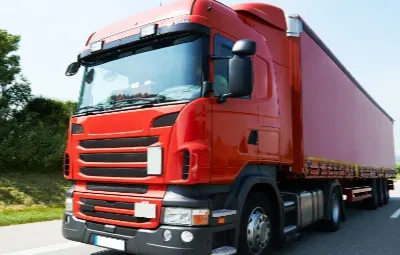 Antalya Seydişehir Ambar Kargo