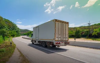 Antalya Seydişehir | Bulaşık Makinesi Taşıma