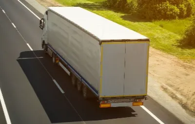 Antalya Seydişehir | Parça Eşya Taşıma