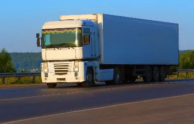 Antalya Seydişehir | Öğrenci Eşyası Taşıma